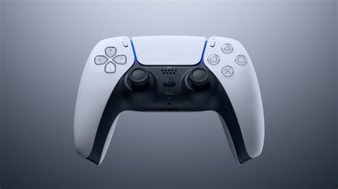 Share all sharing options for: How to Use the DualSense PS5 Controller on PS4 | Attack of ...