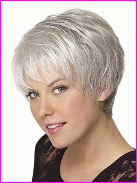 Edgy Short Hairstyles For Women Over 50 Wass Sell Short Hairstyles