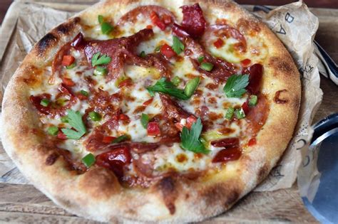 Find out which Liverpool pubs and restaurants are back open in your