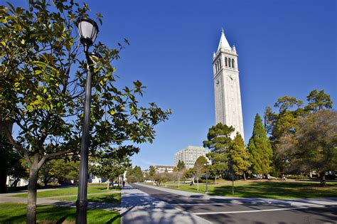 Uc Berkeley Free Opencourseware Online Classes