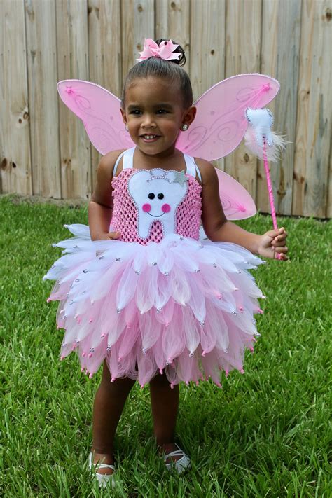 Inspiration & accessories for your diy tooth fairy halloween costume idea #toothfairy #fairy #costume #tooth #toothfairycostume #fairycostume #costumes #horrortoothfairycostume #halloweencostumes #toothandtoothfairycostume #halloweencostume #toothcostume. Tooth fairy costume/ fairy costume/ Tooth fairy tutu/ tinker | Tooth fairy costumes, Fairy ...