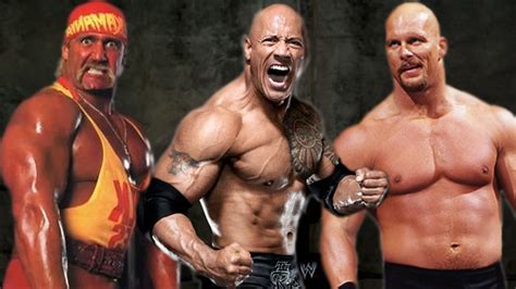 The Greatest Wrestlers Ever Best Wrestlers Wrestler Wrestling Vrogue