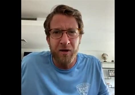 I own a ton of penn stock. Barstool Sports Founder: 'When Did Flattening The Curve ...