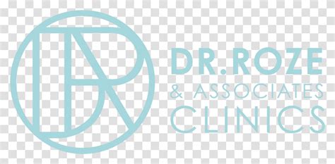 Roze Dental Clinic Best Dental Clinic In Dubai Logo Trademark