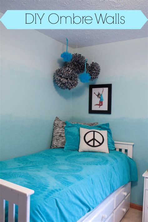 31 Teen Room Decor Ideas For Girls Diy Projects For Teens