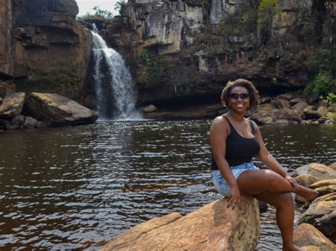 Cidades Turisticas De Minas Gerais Chicas Lokas Na Estrada Dicas De Viagem Tur Stico