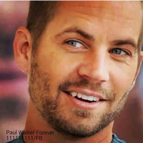 Unfortunately, it wasn't with paul walker. Congratulations To Paul sr and all the Walkers especially ...