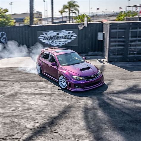 1600x1200 jdm+ef+hatch+wallpaper wallpaper | hatch life. Check Out Our Subaru STI T-Shirts Collection - Click The ...