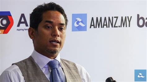 1,288,688 likes · 20,105 talking about this. Khairy : Program Jom Belajar Koding Akan Diteruskan ...