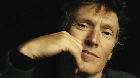 Steve Winwood Shares 75 Amazing Hd Videos From His