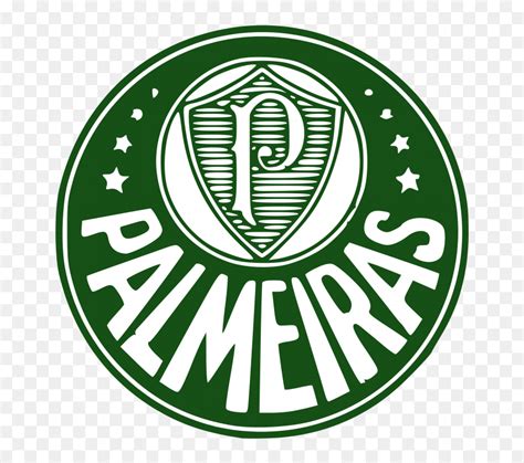 Deschide un cont la bet365 azi și primești 100% bonus la depunere. Simbolo Do Palmeira Png, Transparent Png - vhv