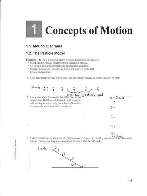O find the acceleration from the graph. Speed And Acceleration Worksheet Answer Key - Nidecmege