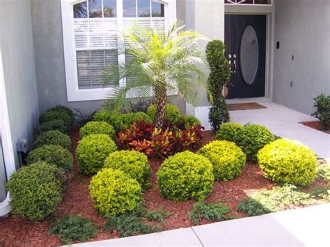 20+ beautiful front yard landscaping remodel ideas. Do It Yourself Gardening: Kaye Landscaping: Fresh Ideas ...