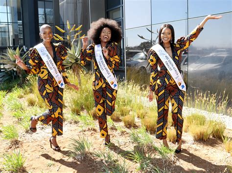 As of 2014, bollywood represents 43% of the net box office revenue in india, while tamil and telugu cinema represent 36%, and other regional industries constitute 21%. MISS SOUTH AFRICA 2020 TOP 10 FINALISTS REVEALED