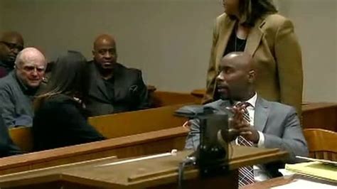 damaging testimony given in mateen cleaves sex assault case
