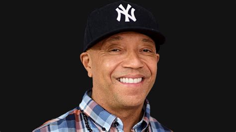Russell Simmons Net Worth 2023 Forbes Assets Net Worth Club 2023