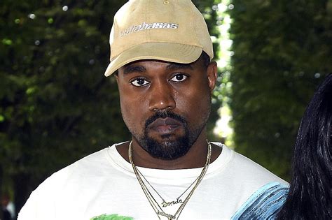 Kanye West S Lawsuit Says Emi Contract Won T Let Him Retire Xxl