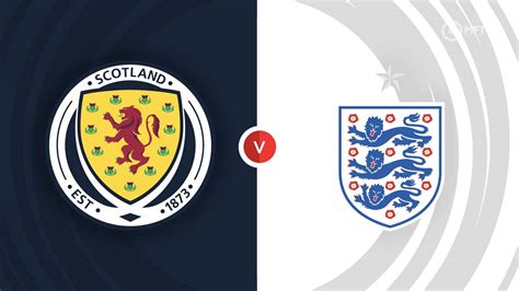 Scotland Vs England Prediction And Betting Tips