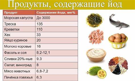 Диета при диффузном зобе щитовидной Диета При Зобе Щитовидной Железы – Telegraph Диета При Зобе Щитовидной Железы – Telegraph Диета при диффузном зобе щитовидной