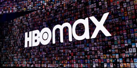 Apple Users Get Ready To Stream Hbo Max App On Your Devices