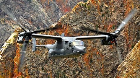 Daily Wallpaper Osprey V22 Caught In Action I Like To
