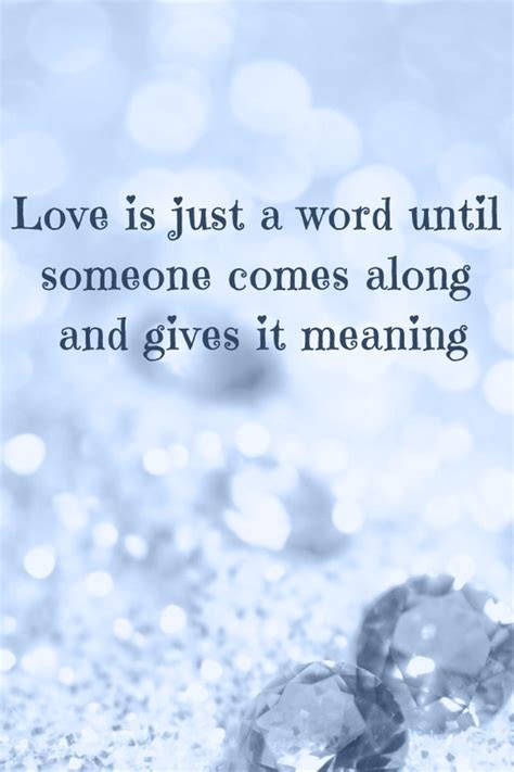 Inspirational Quotes For Married Couples Quotesgram