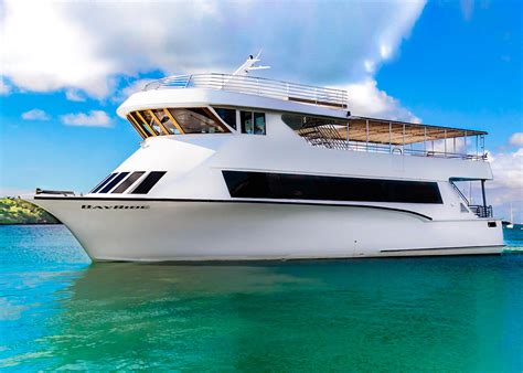 Party Boat Rental Boca Raton