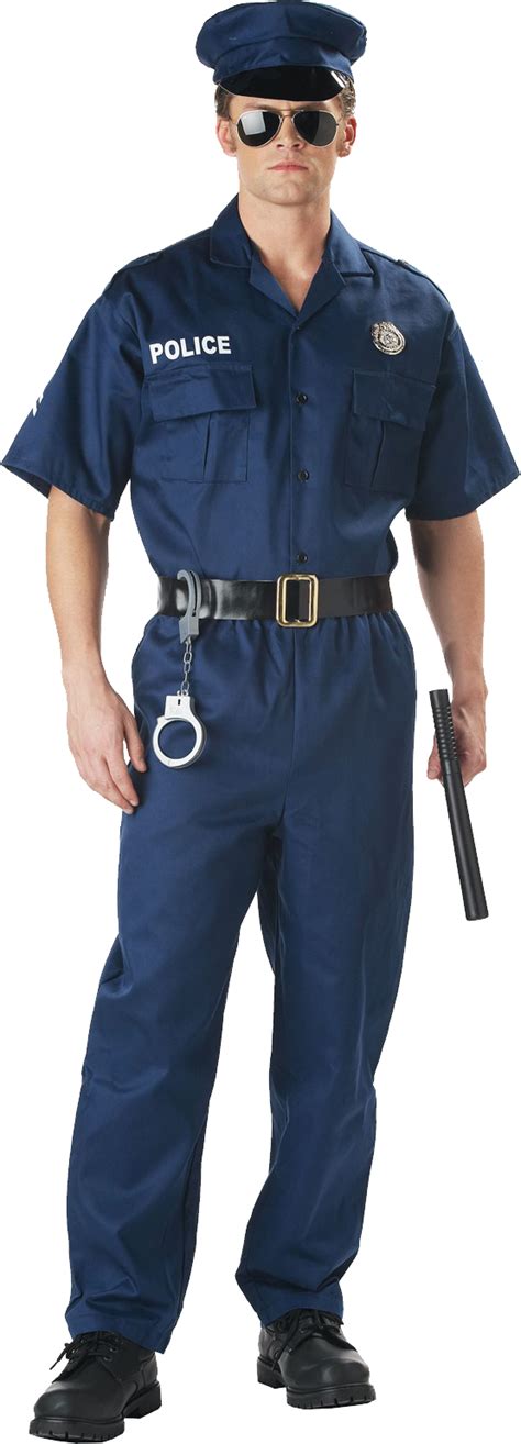 police png pic png mart