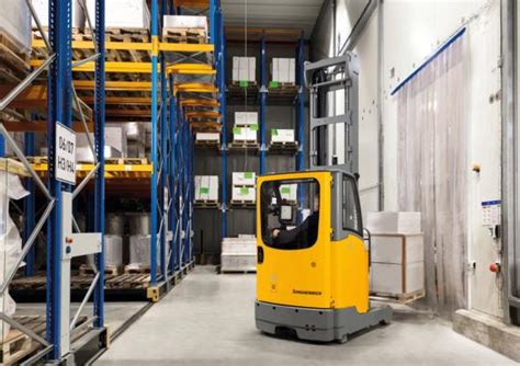 budget forklifts hire perth nissan toyota yale