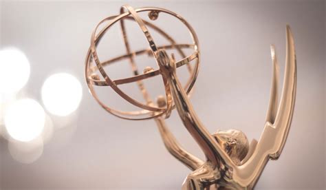Daytime Emmys 2020 Soap Opera Winners