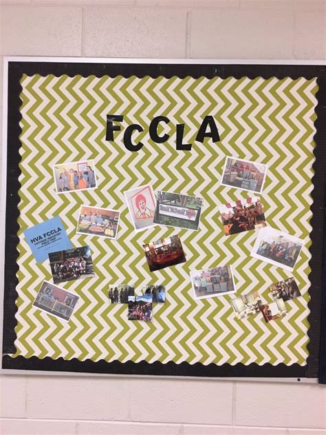 Pin By National Fccla On Fccla In The Classroom Kids Rugs Teaching