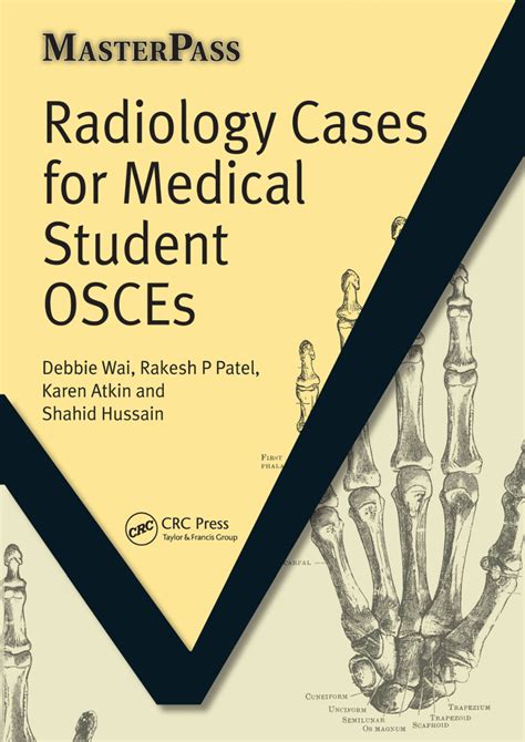 Pdf Radiology Cases For Medical Student Osces