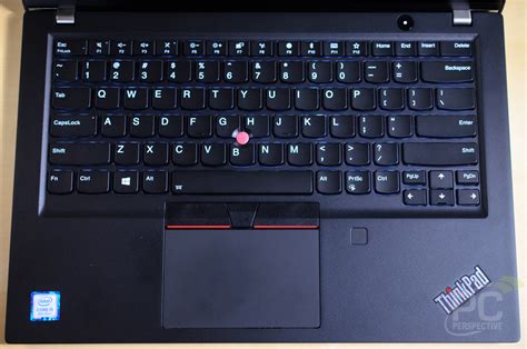 How To Make Keyboard Light Up Lenovo Lenovo Thinkpad T530i T530