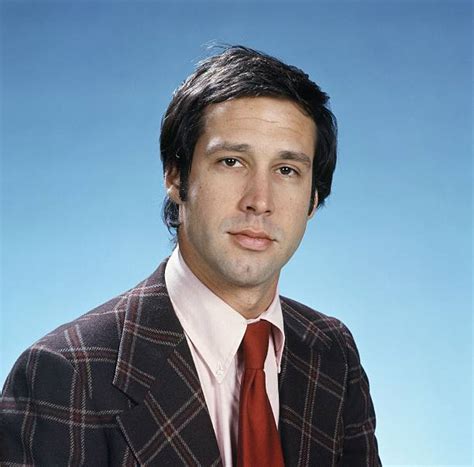 Chevy Chase Chevy Chase Fanclub Photo 43689740 Fanpop