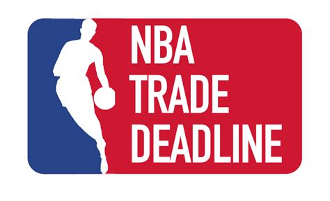 Nba News Trade Deadline Insane Sports