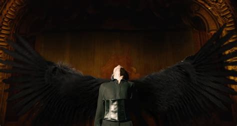 Please follow the directions in the. Happy 1st Year Anniversary To BTS' "Black Swan" Music ...