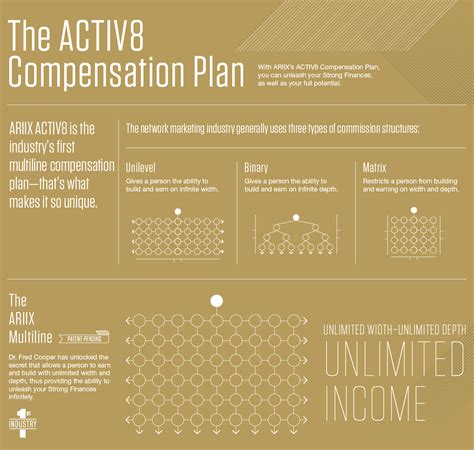 Apogeeinvent Custom Mlm Compensation Plan Best Practices
