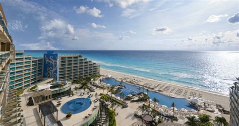 Stay off interstate 65 at the cullman, al comfort suites hotel. Weddings Abroad at Hard Rock Hotel Cancun - Mexico Weddings