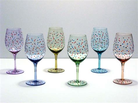 Handmade in venice italy, since 1291. MuranoArtGlass.us - a FranklinMall.com site featuring ...