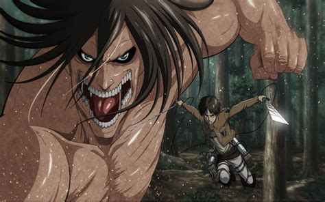 Select save a copy then give your. Eren Gamerpic 1080 X 1080 - Attack On Titan Eren Yeager ...