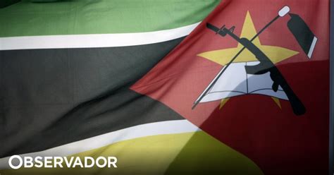 Tropical cyclone guambe formed in the mozambique channel on february 17, 2021, as the 8th named storm of the 2021/21 southwest indian ocean cyclone season. Tempestade Guambe ameaça chegar a ciclone e afetar sul de ...