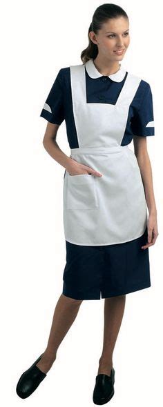 80 Vaso Maid Ideas Maid Uniform Maid Maid Dress