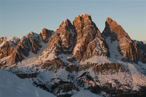 Relief Alpes Dolomites Archives Voyages Cartes