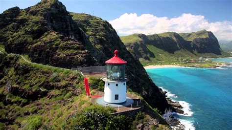 List Of Best Hiking Trails In Hawaii That You Must Explore