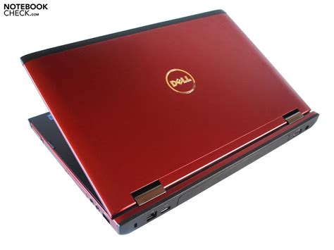 Review Dell Vostro 3550 Notebook Reviews