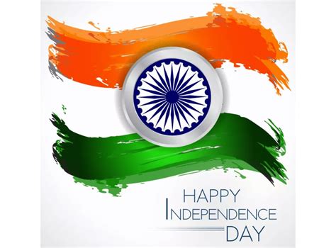 Happy Independence Day  1 Independence Day Wishes Happy