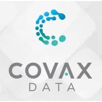 Covax is necessary because without it there is a very real risk that the the principal role of the covax facility is to maximise the chances of people in participating countries. Covax Data | LinkedIn