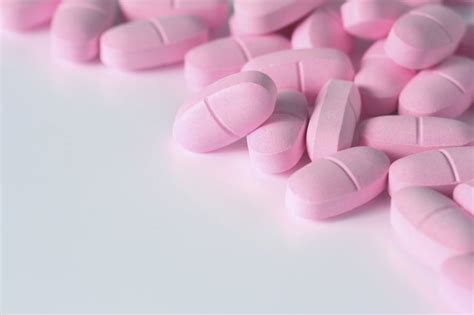 Female Viagra The Controversy Over Flibanserin Awaiting Fda Approval