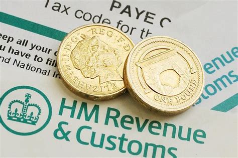 Hmrc national insurance contact number. Budget 2015: Personal Tax Allowance raised but National ...