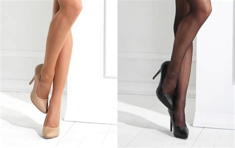 Top 5 Pantyhose Rules Male To Female Transformation Tips